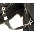 Saddle / Bareback Pad Balance Handle